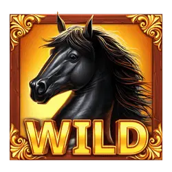 Wild