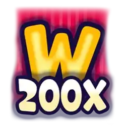 Wild Multipliers