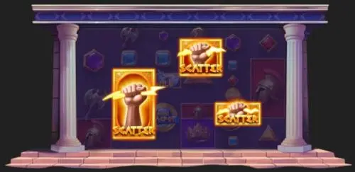 Free Spins