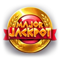 Jackpots