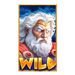 Wild symbol