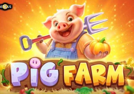Pig Farm