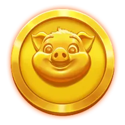 COIN symbol