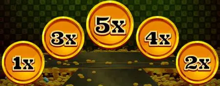 Cash Prizes