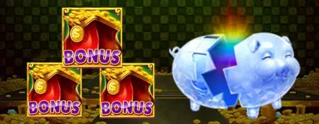 Bonus Game