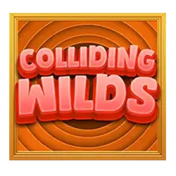 Colliding Wilds