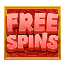 Free Spins