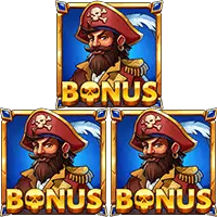 bonus