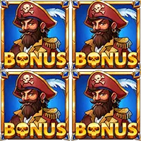 bonus 2