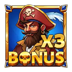 mod bonus