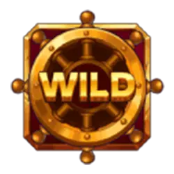 Wild
