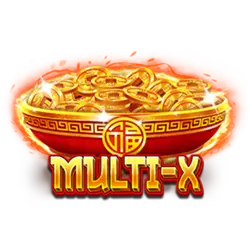Multi-X
