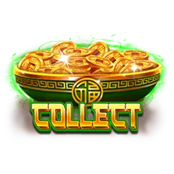 Collect