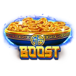 Boost