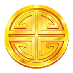 BONUS symbol