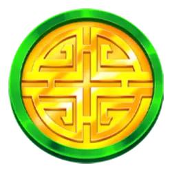 MINI Coin