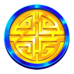 MINOR Coin