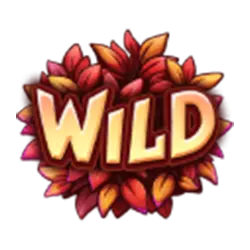 Wild