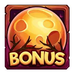 bonus