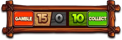 collect bar