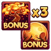 mod bonus