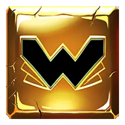 Wild Symbol