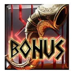 Bonus symbol