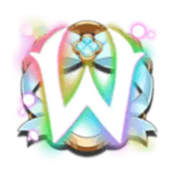 Wild symbol