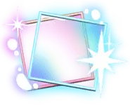 free spins