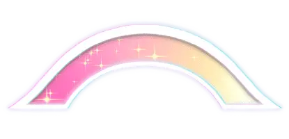 meter