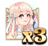 mod bonus