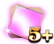 mod feature