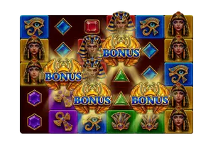 Free Spins
