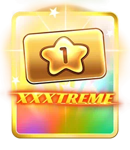 XXXtreme Spins 1