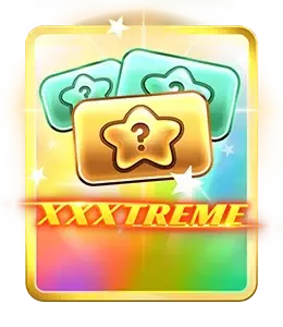XXXtreme Spins 2