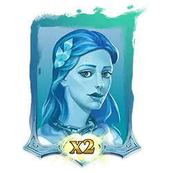 Eurydice