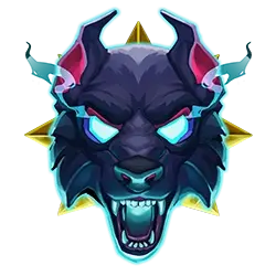 Cerberus