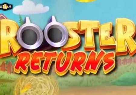 Rooster Returns