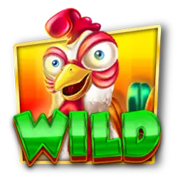 Wild