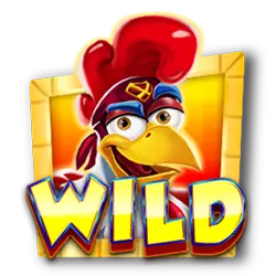 Super Wild Multiplier