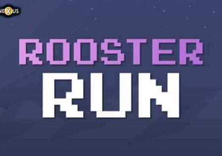 Rooster Run