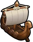 drakkar