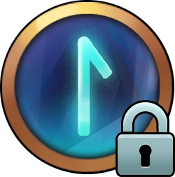 Permanent Reward