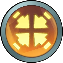 Raid on All