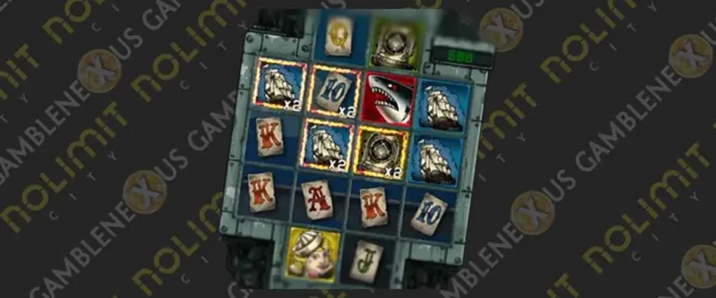 Fire Frames