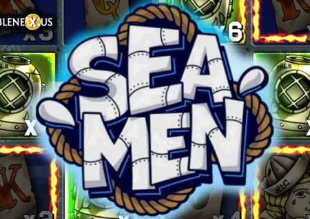 Seamen