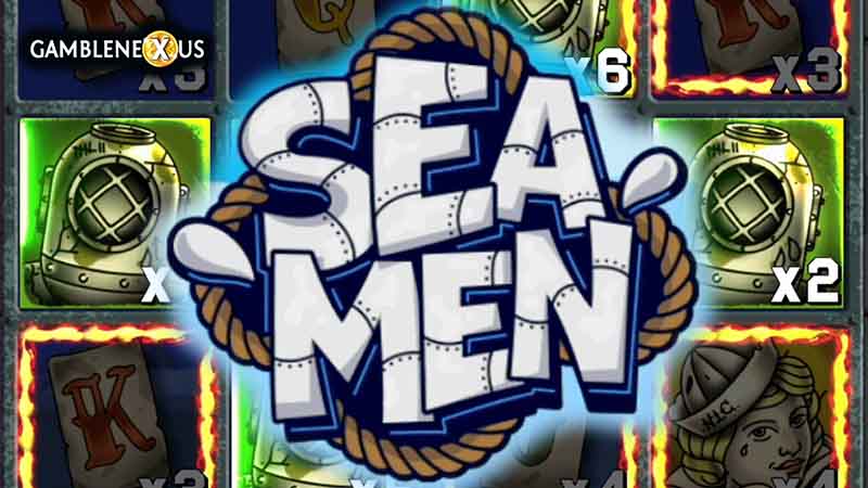 Seamen
