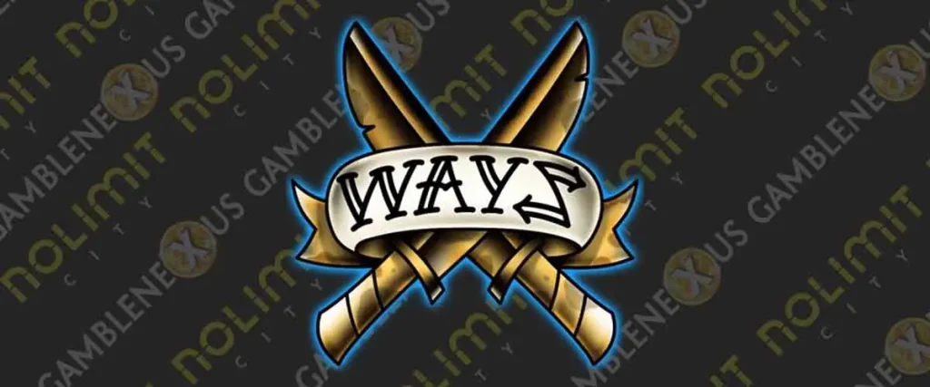 xWays