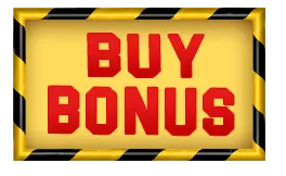 Buy Feature