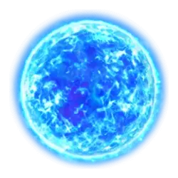 COLLECT symbol